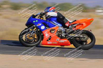 media/Nov-25-2023-TrackXperience (Sat) [[85467fd52f]]/Level 1/Session 6 (Turn 16 Set 2)/
